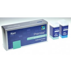 PREMISE KIT UNIDOSE 9x10x0,2g.