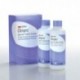 CLINPRO GLYCINE PROPHY POWDER