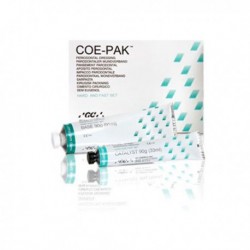 COE PACK HARD Y FAST 90gr.+90gr.