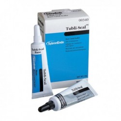 TUBLISEAL SELL.CANAL 10+3,5gr