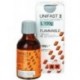 UNIFAST III  LIQUIDO 104ml.