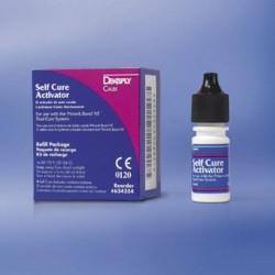 SELF CURE ACTIVADOR