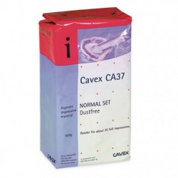 MIRA 2 TON DETECTOR DE CARIES 50U.