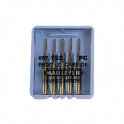 INSERT PROFILAXIS G1 PARA PIEZAS DE MANO EMS
