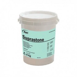 SUPRASTONE ESCAYOLA 6Kg.