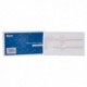 PERIO-PROBE PLASTICO 2uds