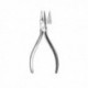 /13cm.ALIC.PICO CHAT.LISO