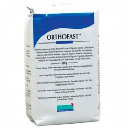 293037 ORTHOFAST 500gr.