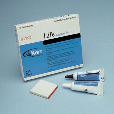 DESINFECCION ASPIRACION PULI-JET 5L.