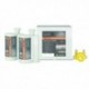 XANTASIL DYNAMIX FAST SET  2x380ml.