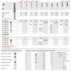 PANORAMICO GIANO HR CEPH 2D NEWTOM
