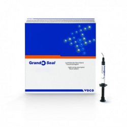 SELLADOR FISURA GRANDIO SEAL 5x1,8g. 1060