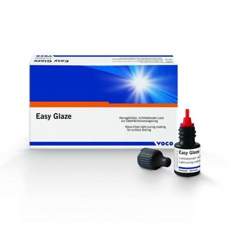 EASY GLAZE 5ml. 1016