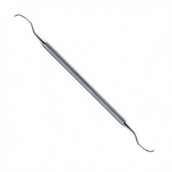CARTUCHO GUTTAPERCHA UNIDAD OBTURACION ELEMENT IC Y FREE PUNTA FLEXIBLE 10ud