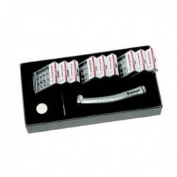 SET TALLAS