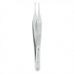 PINZA DISECCION MICRO ADSON