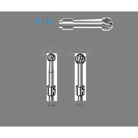 PINZA DISECCION ADSON