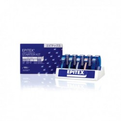 EPITEX INTRO KIT