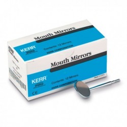 8030 GI-MASK KIT 150+18+100ml.