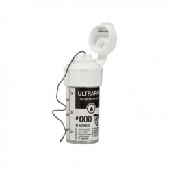 DESINFECCION DE SUPERFICIE PARA SILLONES STER 1 PLUS 1000ML. 6UD