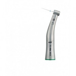 CONTRA ANGULO ENDODONCIA TI-MAX X35