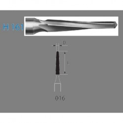 G-AENIAL QUICK START KIT JER 7X2.7ml.