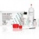 COE SOFT INTRO KIT 170gr.+177ml. 344001