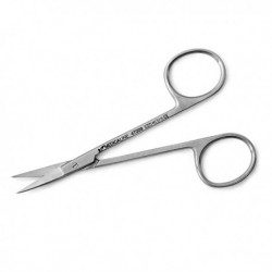 CANULA DE ASPIRACION MEDIANA 4MM
