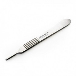 CANULA DE ASPIRACION 3MM PEQUEÑA