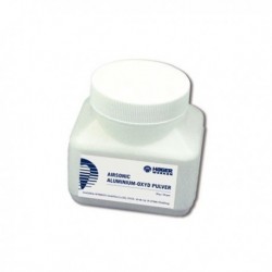 CANALPRO SYRINGEFILL STATION STADING