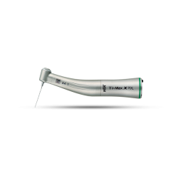 ADHESIVO OPTIBOND UNIVERSAL 5ML