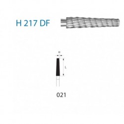 FORCEPS DE EXTRACCION (FORMA INGLESA) FIG.33-A