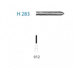 FORCEPS DE EXTRACCION (FORMA INGLESA) FIG.86C