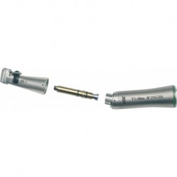 FISSURIT  BOTTLE 2X3ML