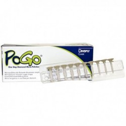 POGO REFILL KIT DISCOS DIAM. 30u.