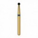 COMPOSITE FLUIDO ADMIRA FUSION FLOW SET JERINGAS 5x2gr