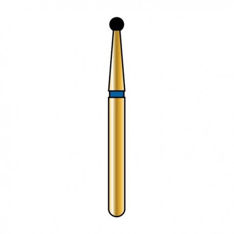 COMPOSITE FLUIDO ADMIRA FUSION FLOW SET JERINGAS 5x2gr