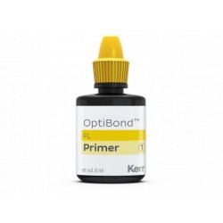 OPTIBOND FL ADHESIVO 8ml.