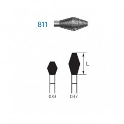 GUTAPERCHA HYFLEX EDM 60U