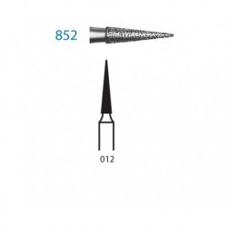 EPL1/16,5cm. PINZA ENDODONTICA