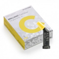 PGF SONDA GOLMAN-FOX SIMPLE
