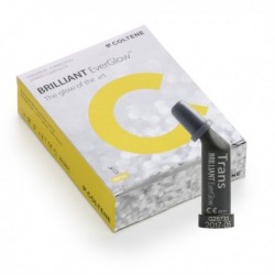 PCPNT11.5B SONDA NOVATECH