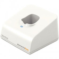 PCPNT11 SONDA NOVATECH