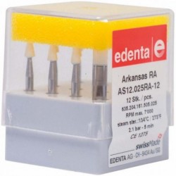 PCP186 SONDA QULIX M6