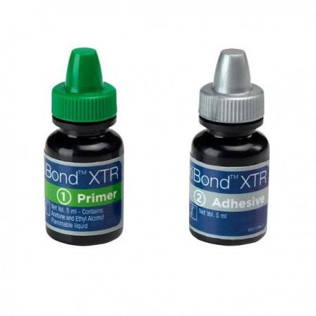 PCP116 SONDA QULIX M6