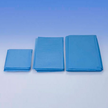 RDP PERFORADOR DIQUE GOMA