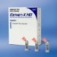PULIDOR LENTEJA C.A (4521) 12U. IDENTOFLEX