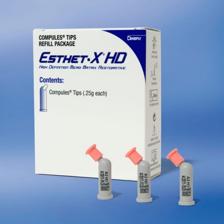 PULIDOR LENTEJA C.A (4521) 12U. IDENTOFLEX