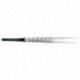 TPDSSPV PINZA M-CIRUGIA RECTA
