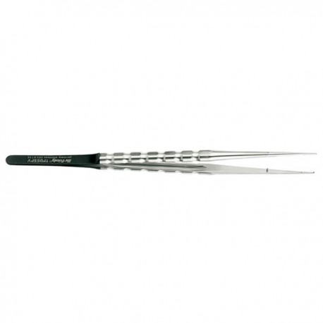 TPDSSPV PINZA M-CIRUGIA RECTA